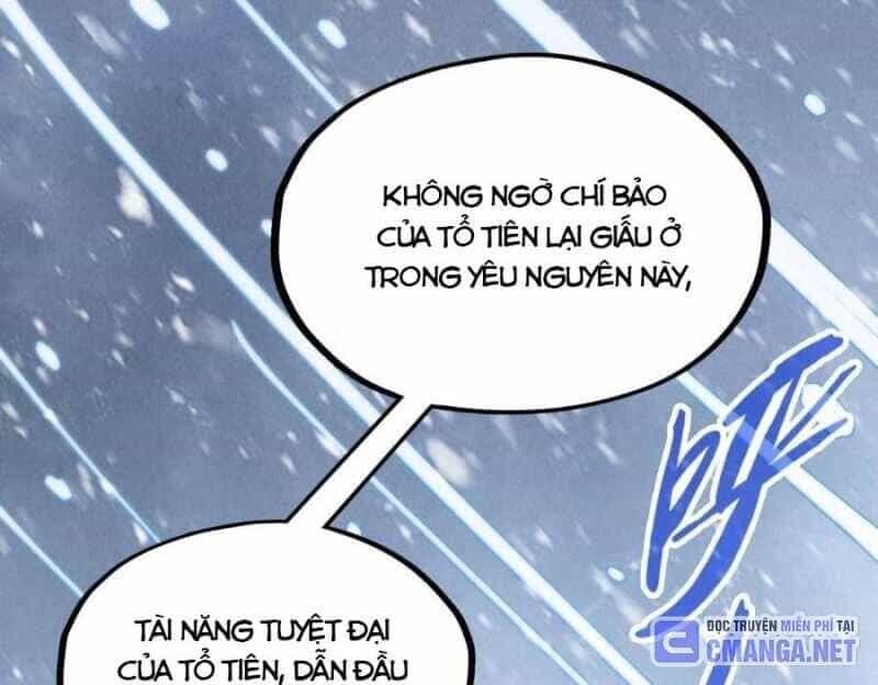 Vạn Cổ Chí Tôn - Chương 330 - ảnh 132