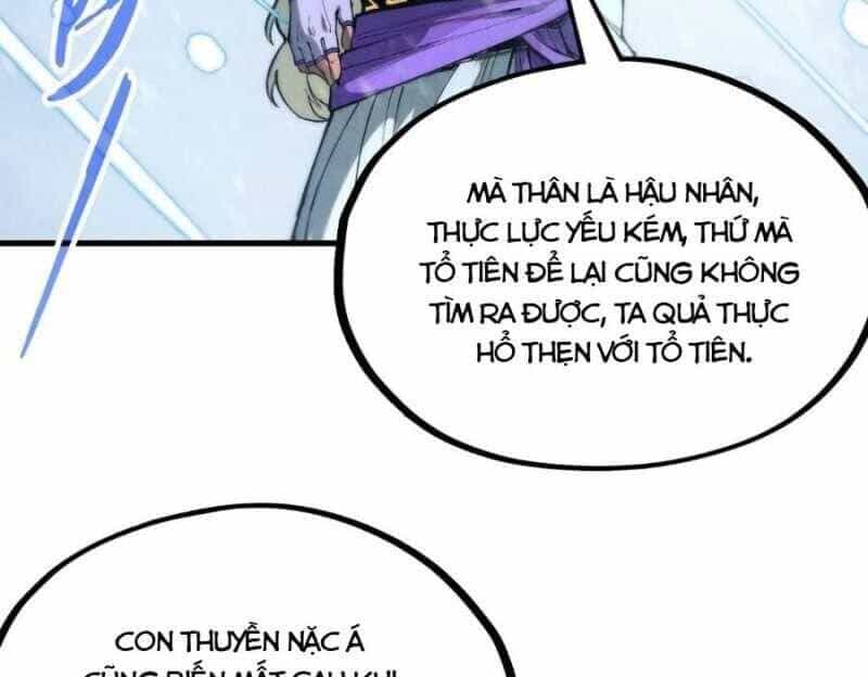 Vạn Cổ Chí Tôn - Chương 330 - ảnh 134
