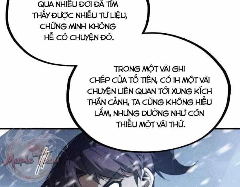 Vạn Cổ Chí Tôn - Chương 330 - ảnh 139