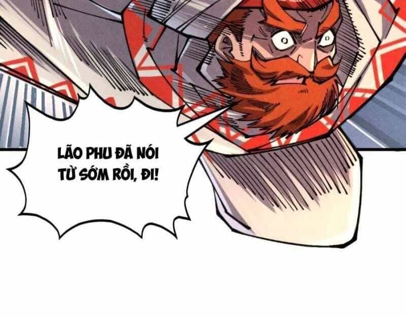 Vạn Cổ Chí Tôn - Chương 330 - ảnh 14