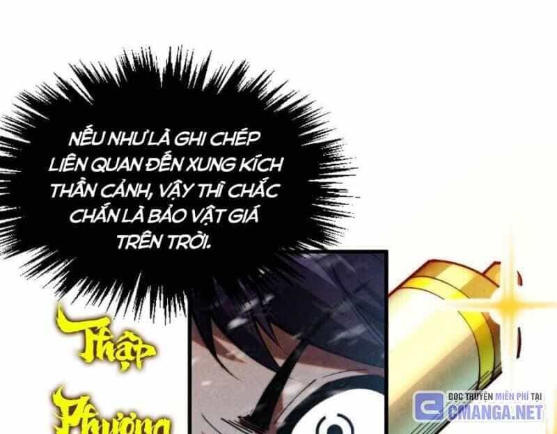 Vạn Cổ Chí Tôn - Chương 330 - ảnh 141
