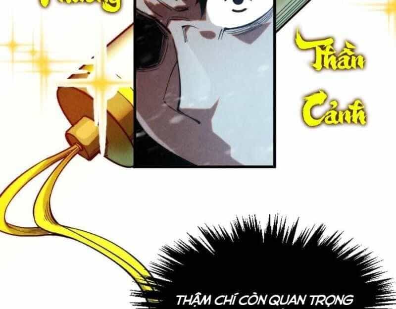 Vạn Cổ Chí Tôn - Chương 330 - ảnh 142