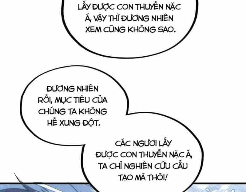 Vạn Cổ Chí Tôn - Chương 330 - ảnh 146