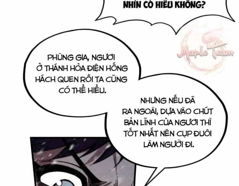 Vạn Cổ Chí Tôn - Chương 330 - ảnh 148
