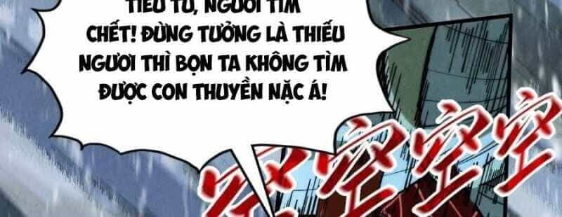 Vạn Cổ Chí Tôn - Chương 330 - ảnh 151