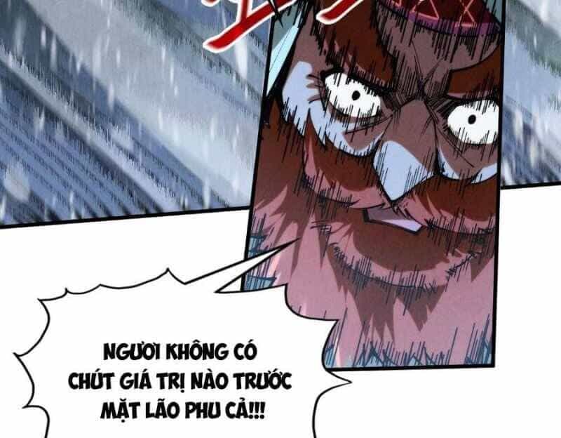 Vạn Cổ Chí Tôn - Chương 330 - ảnh 152