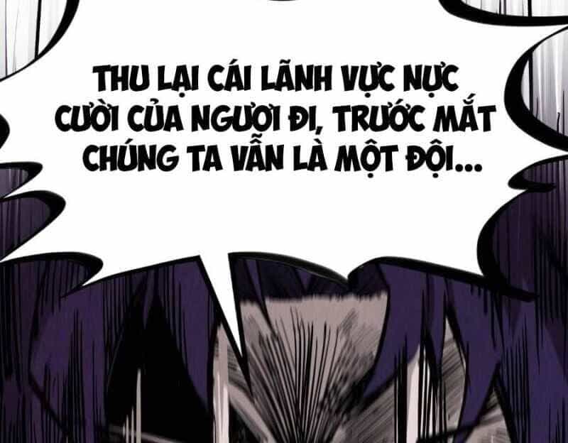 Vạn Cổ Chí Tôn - Chương 330 - ảnh 155
