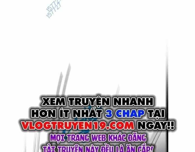 Vạn Cổ Chí Tôn - Chương 330 - ảnh 17