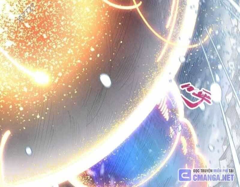Vạn Cổ Chí Tôn - Chương 330 - ảnh 171