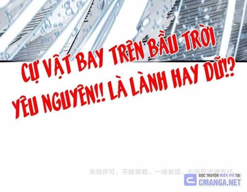 Vạn Cổ Chí Tôn - Chương 330 - ảnh 174