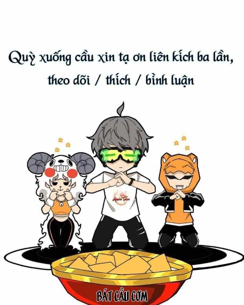 Vạn Cổ Chí Tôn - Chương 330 - ảnh 175