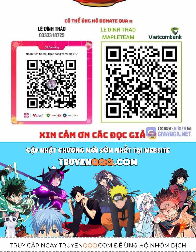 Vạn Cổ Chí Tôn - Chương 330 - ảnh 176