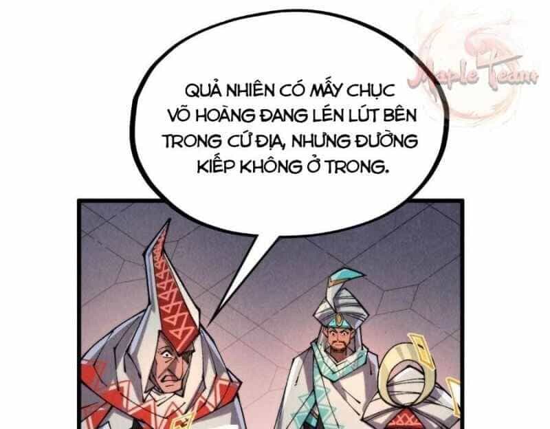Vạn Cổ Chí Tôn - Chương 330 - ảnh 22