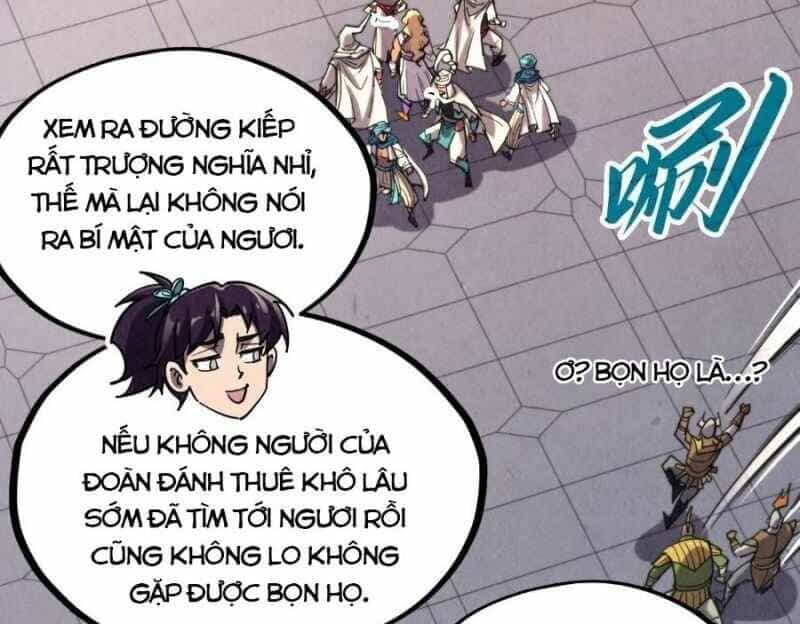 Vạn Cổ Chí Tôn - Chương 330 - ảnh 29
