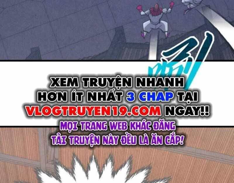 Vạn Cổ Chí Tôn - Chương 330 - ảnh 31