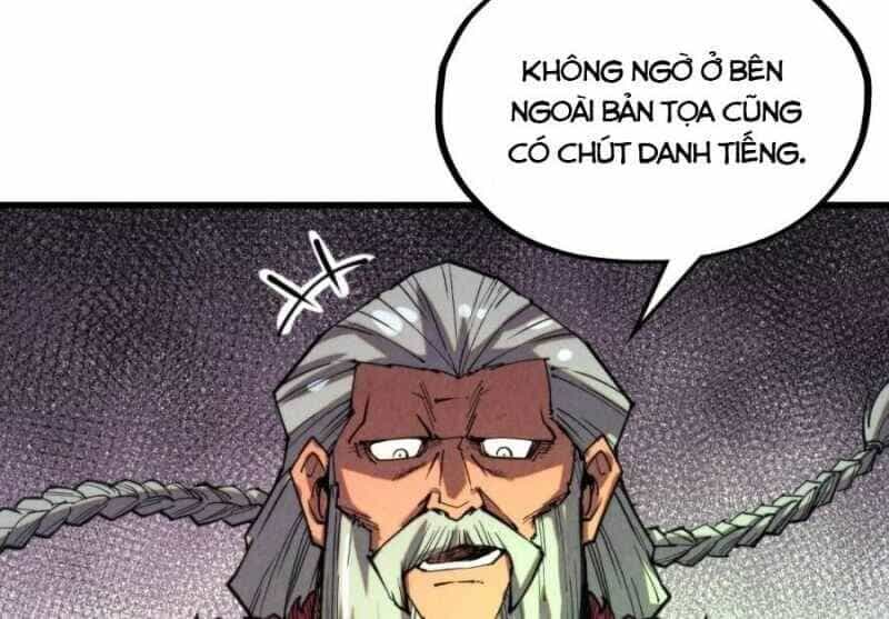 Vạn Cổ Chí Tôn - Chương 330 - ảnh 38