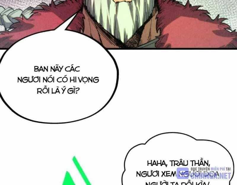 Vạn Cổ Chí Tôn - Chương 330 - ảnh 39