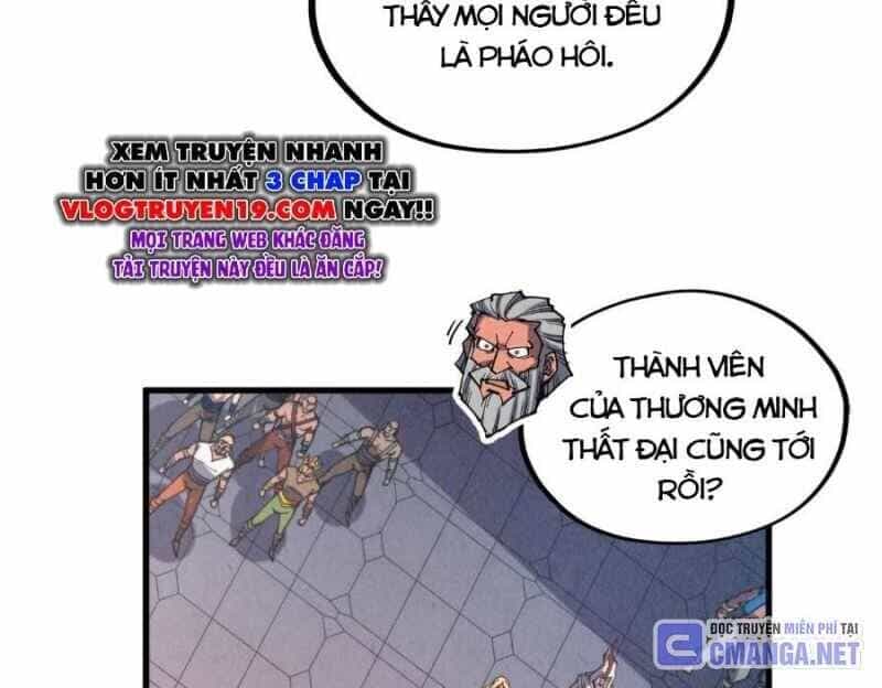 Vạn Cổ Chí Tôn - Chương 330 - ảnh 45