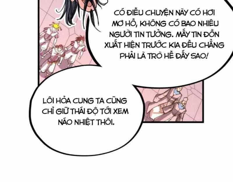 Vạn Cổ Chí Tôn - Chương 330 - ảnh 47