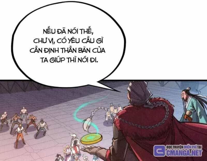 Vạn Cổ Chí Tôn - Chương 330 - ảnh 48