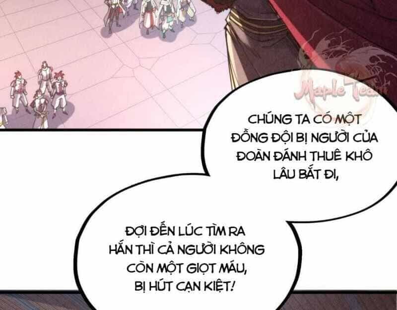 Vạn Cổ Chí Tôn - Chương 330 - ảnh 49