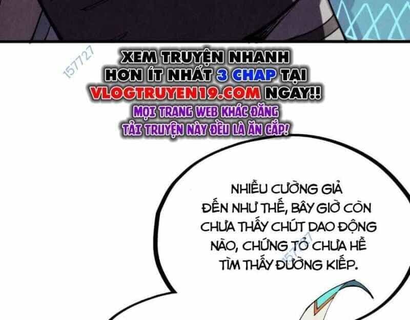 Vạn Cổ Chí Tôn - Chương 330 - ảnh 5