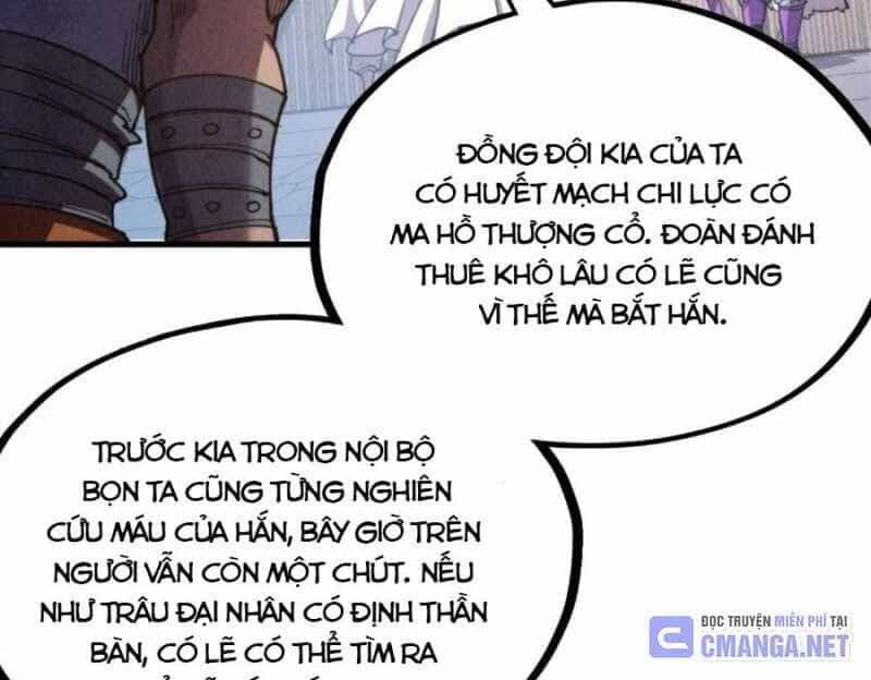 Vạn Cổ Chí Tôn - Chương 330 - ảnh 51