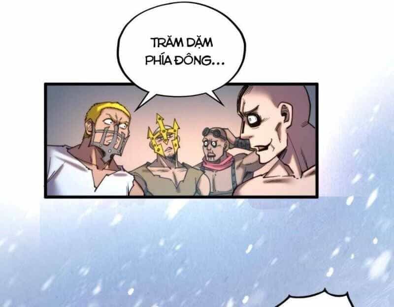 Vạn Cổ Chí Tôn - Chương 330 - ảnh 65