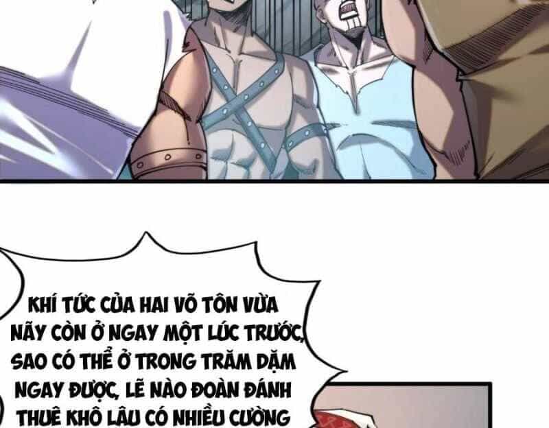 Vạn Cổ Chí Tôn - Chương 330 - ảnh 68