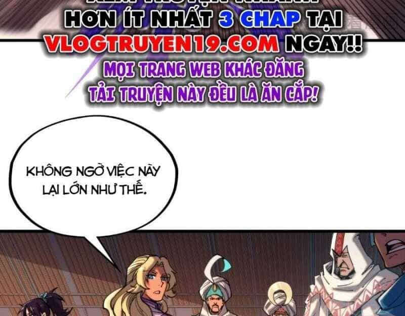 Vạn Cổ Chí Tôn - Chương 330 - ảnh 73