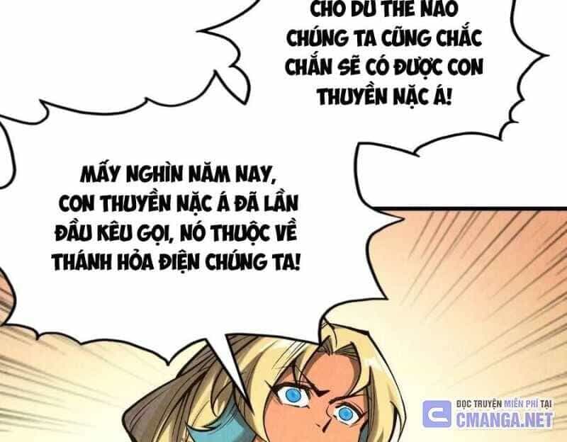 Vạn Cổ Chí Tôn - Chương 330 - ảnh 75