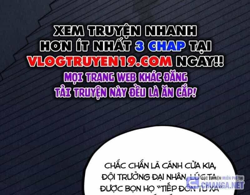 Vạn Cổ Chí Tôn - Chương 330 - ảnh 84