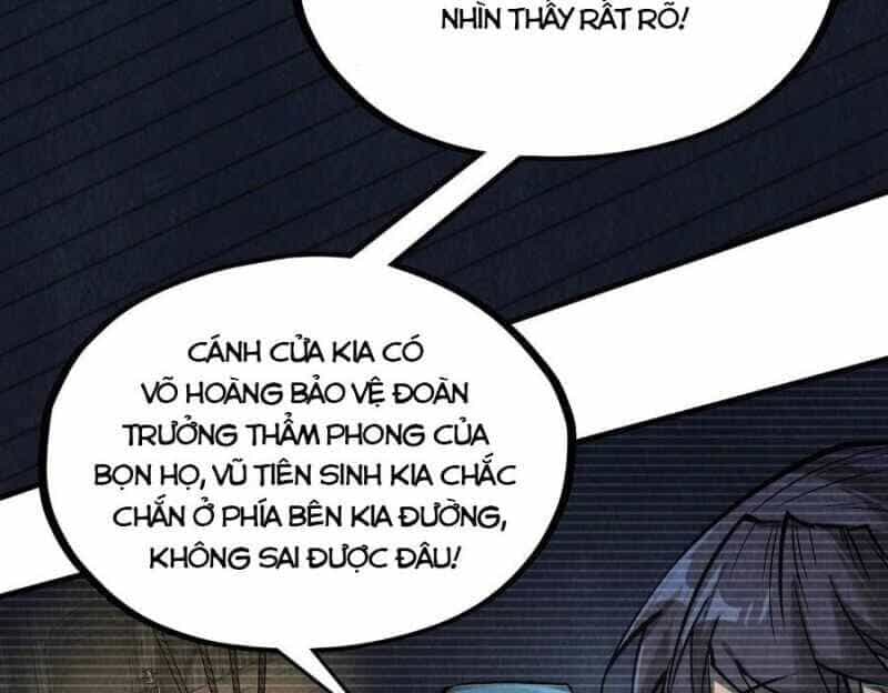 Vạn Cổ Chí Tôn - Chương 330 - ảnh 85