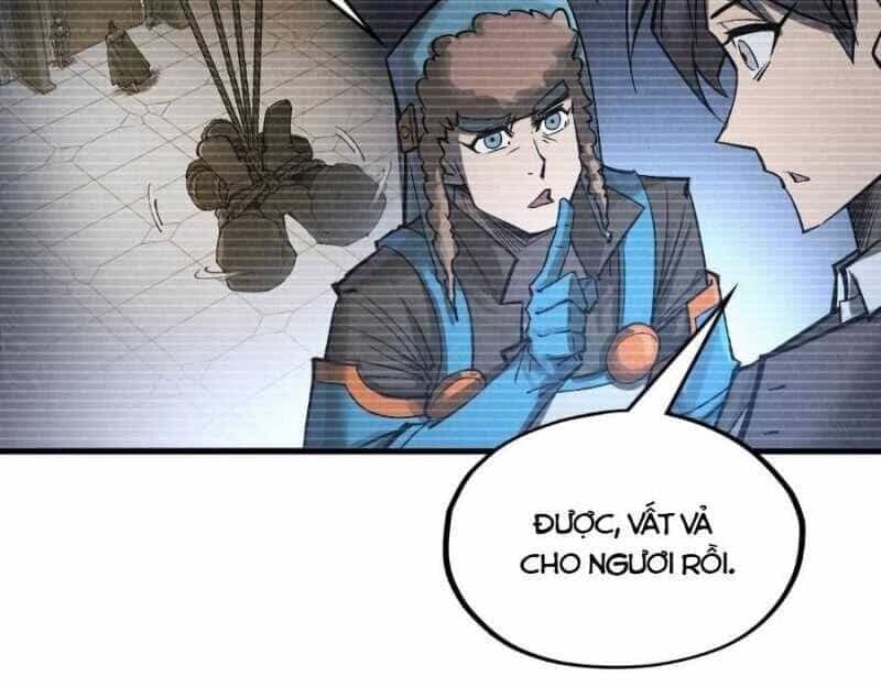 Vạn Cổ Chí Tôn - Chương 330 - ảnh 86