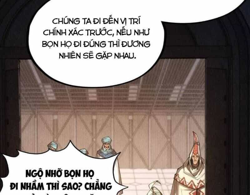 Vạn Cổ Chí Tôn - Chương 330 - ảnh 89