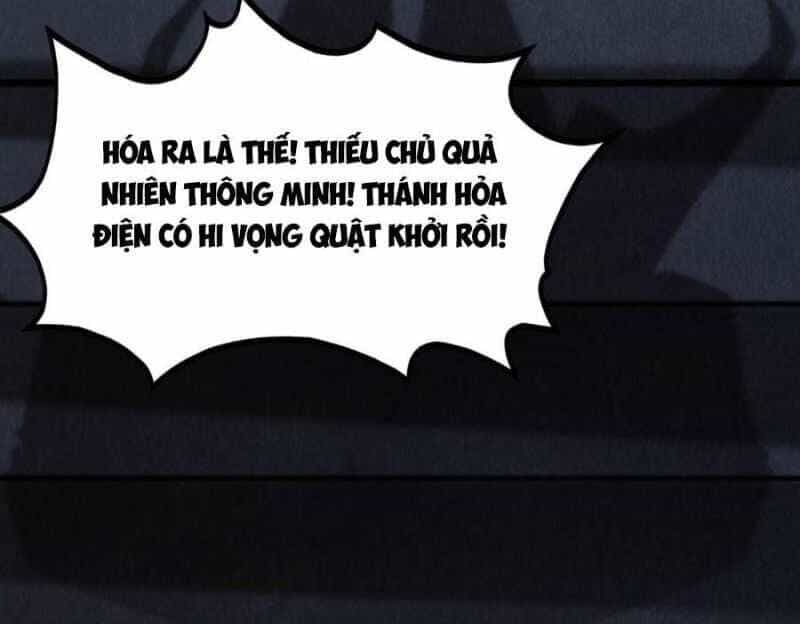 Vạn Cổ Chí Tôn - Chương 330 - ảnh 95