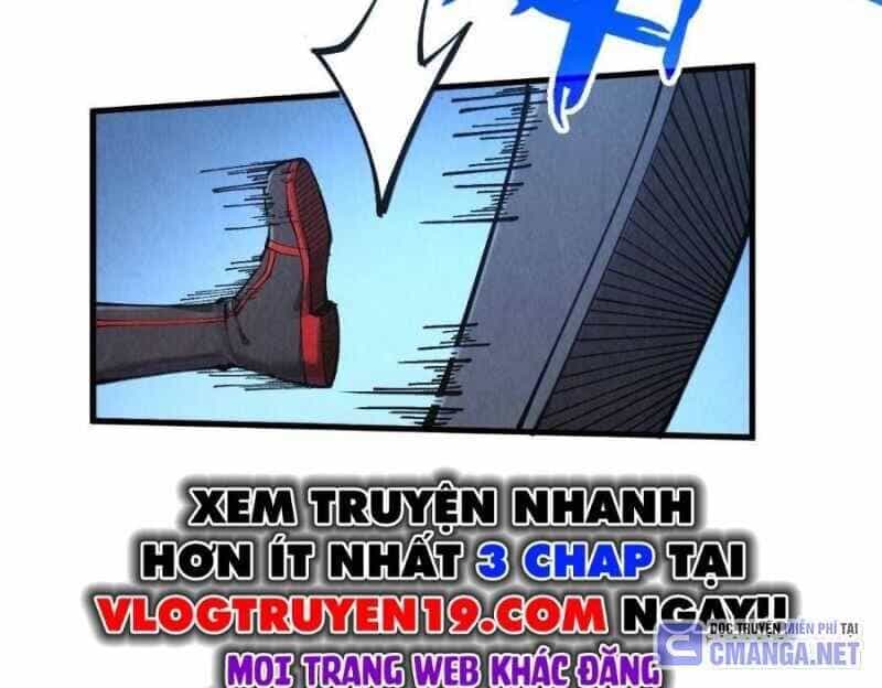 Vạn Cổ Chí Tôn - Chương 330 - ảnh 99