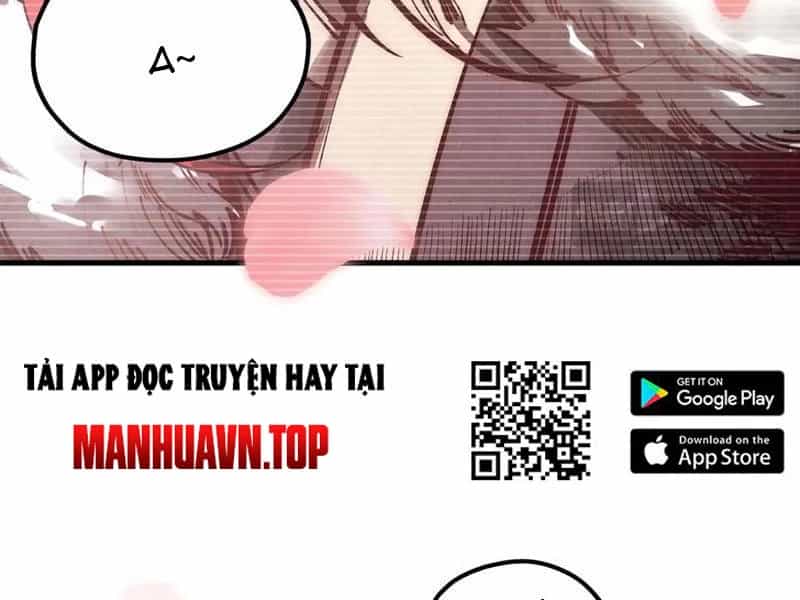 Vạn Cổ Chí Tôn - Chương 331 - ảnh 101