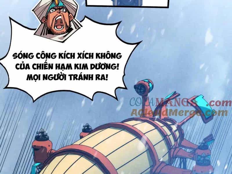 Vạn Cổ Chí Tôn - Chương 331 - ảnh 125
