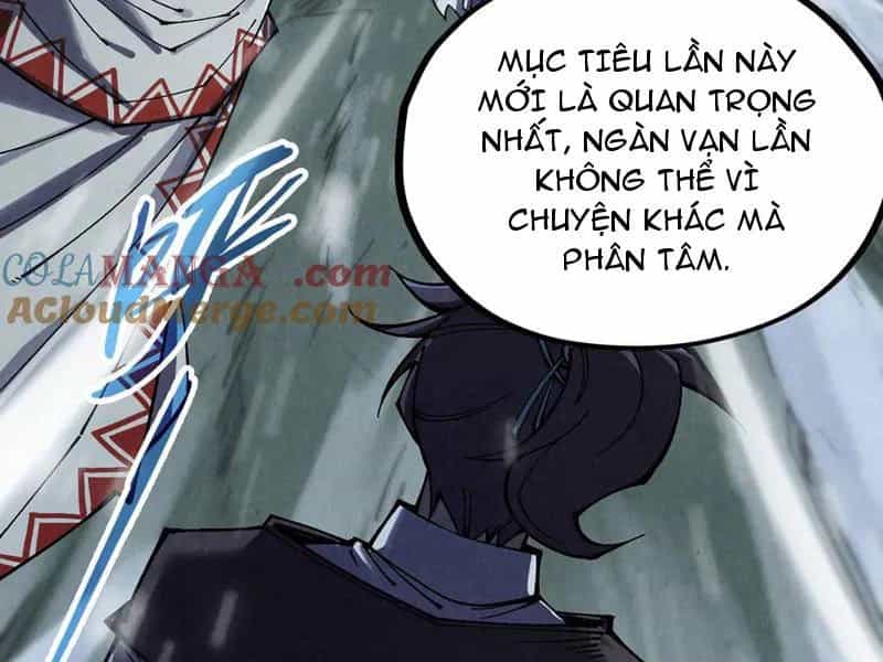 Vạn Cổ Chí Tôn - Chương 331 - ảnh 73