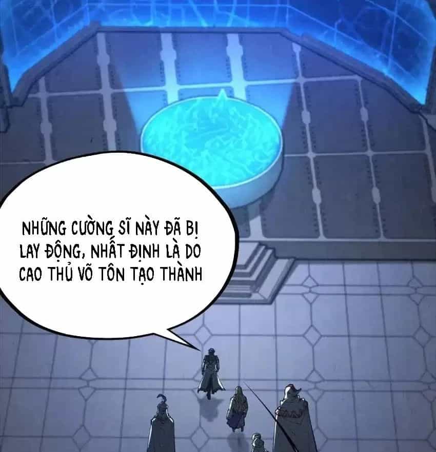 Vạn Cổ Chí Tôn - Chương 331.5 - ảnh 18