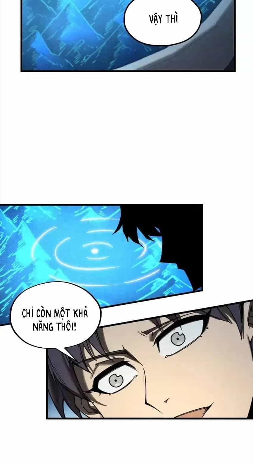 Vạn Cổ Chí Tôn - Chương 331.5 - ảnh 21