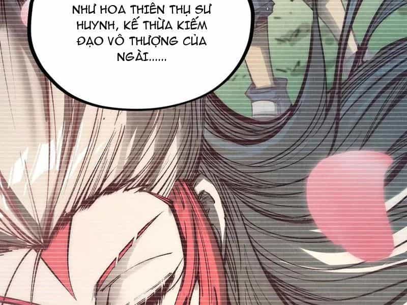 Vạn Cổ Chí Tôn - Chương 331.6 - ảnh 100