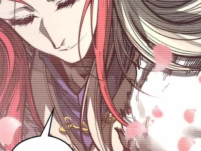 Vạn Cổ Chí Tôn - Chương 331.6 - ảnh 101