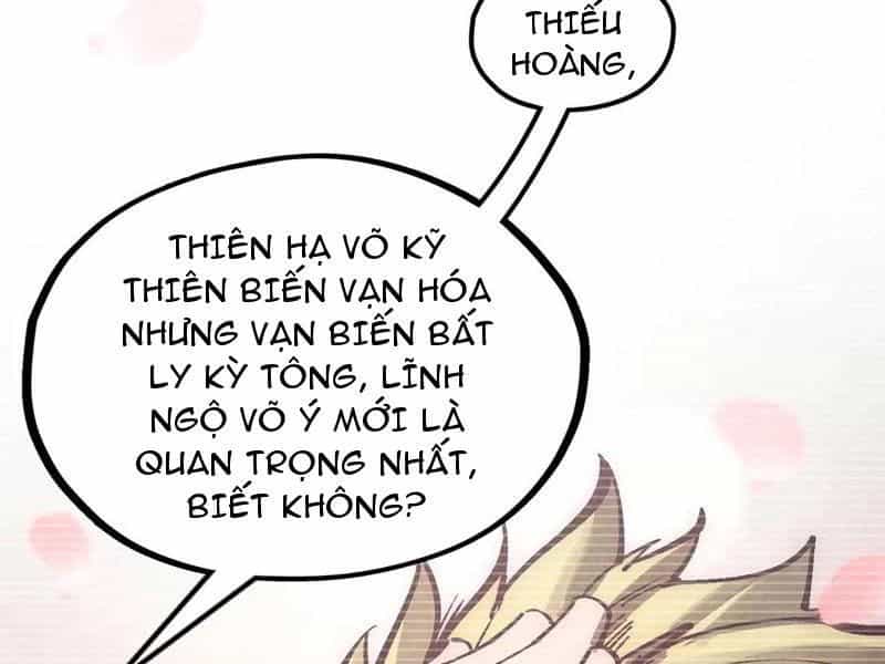 Vạn Cổ Chí Tôn - Chương 331.6 - ảnh 103