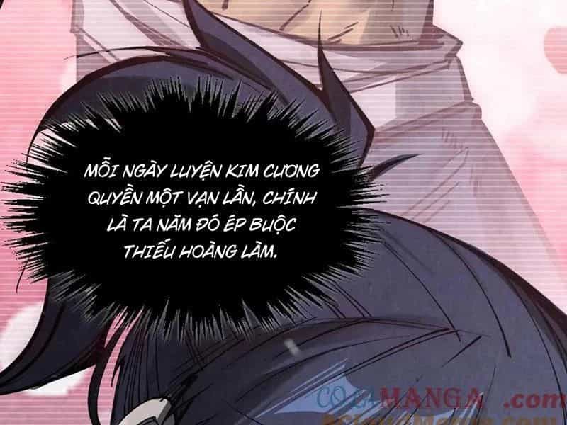 Vạn Cổ Chí Tôn - Chương 331.6 - ảnh 106