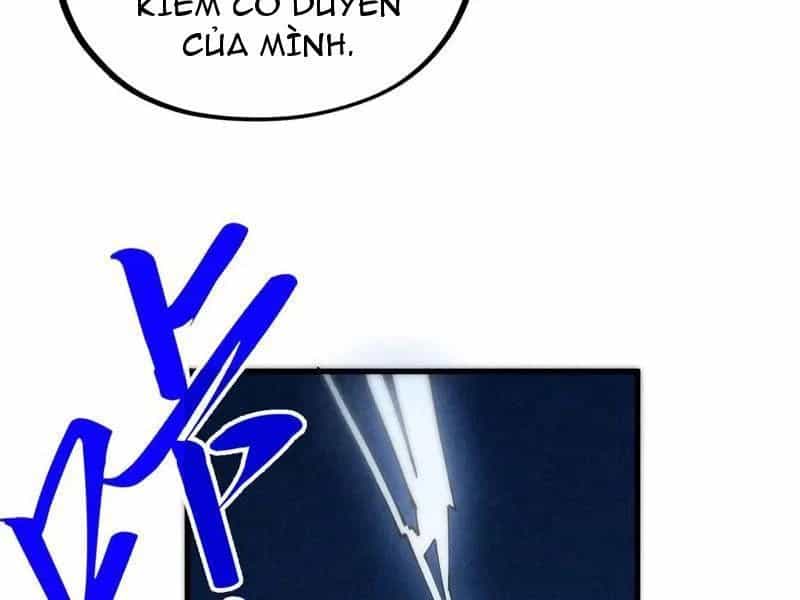 Vạn Cổ Chí Tôn - Chương 331.6 - ảnh 113