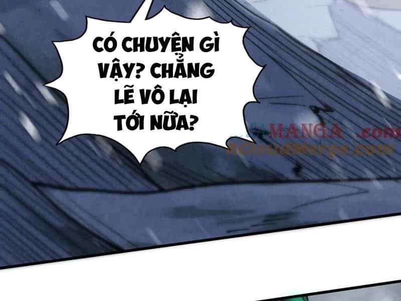 Vạn Cổ Chí Tôn - Chương 331.6 - ảnh 118