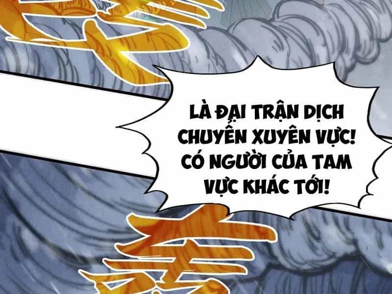 Vạn Cổ Chí Tôn - Chương 331.6 - ảnh 120