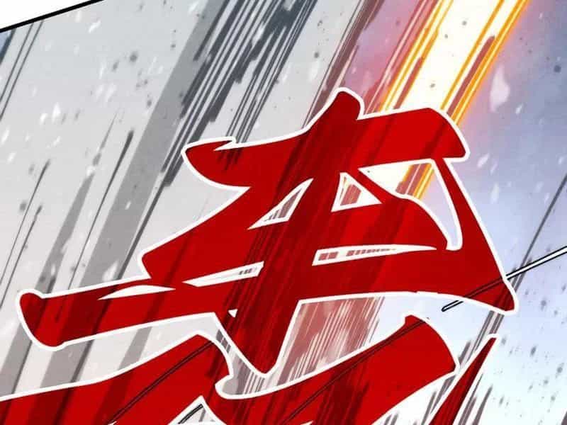 Vạn Cổ Chí Tôn - Chương 331.6 - ảnh 132